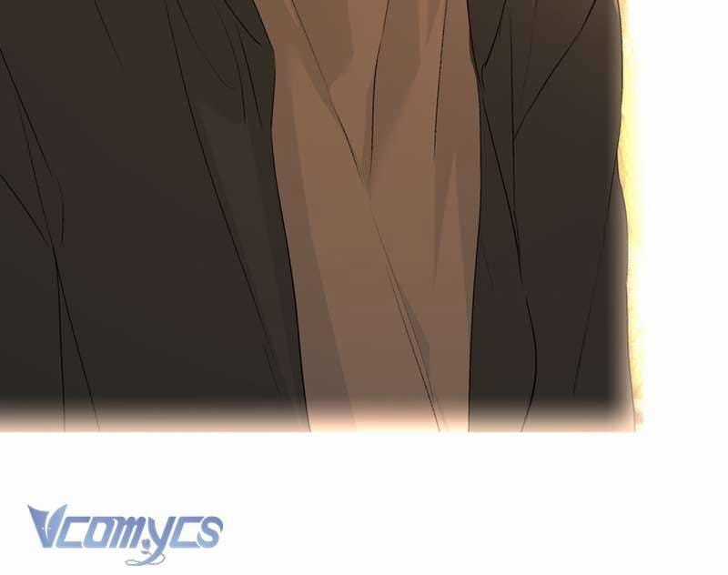 Ác Chi Hoàn - Chapter 55 - Trang 86