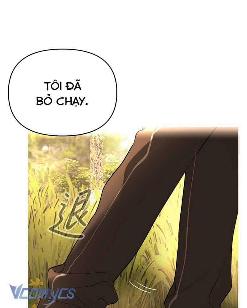 Ác Chi Hoàn - Chapter 55 - Trang 87