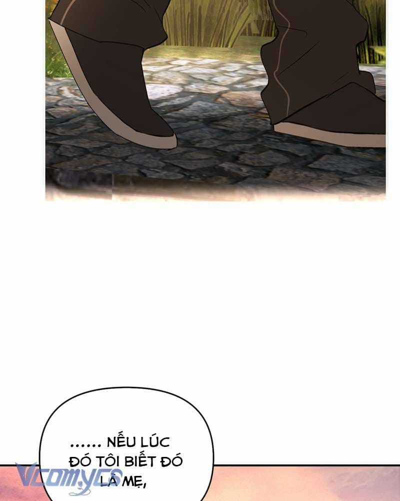 Ác Chi Hoàn - Chapter 55 - Trang 88