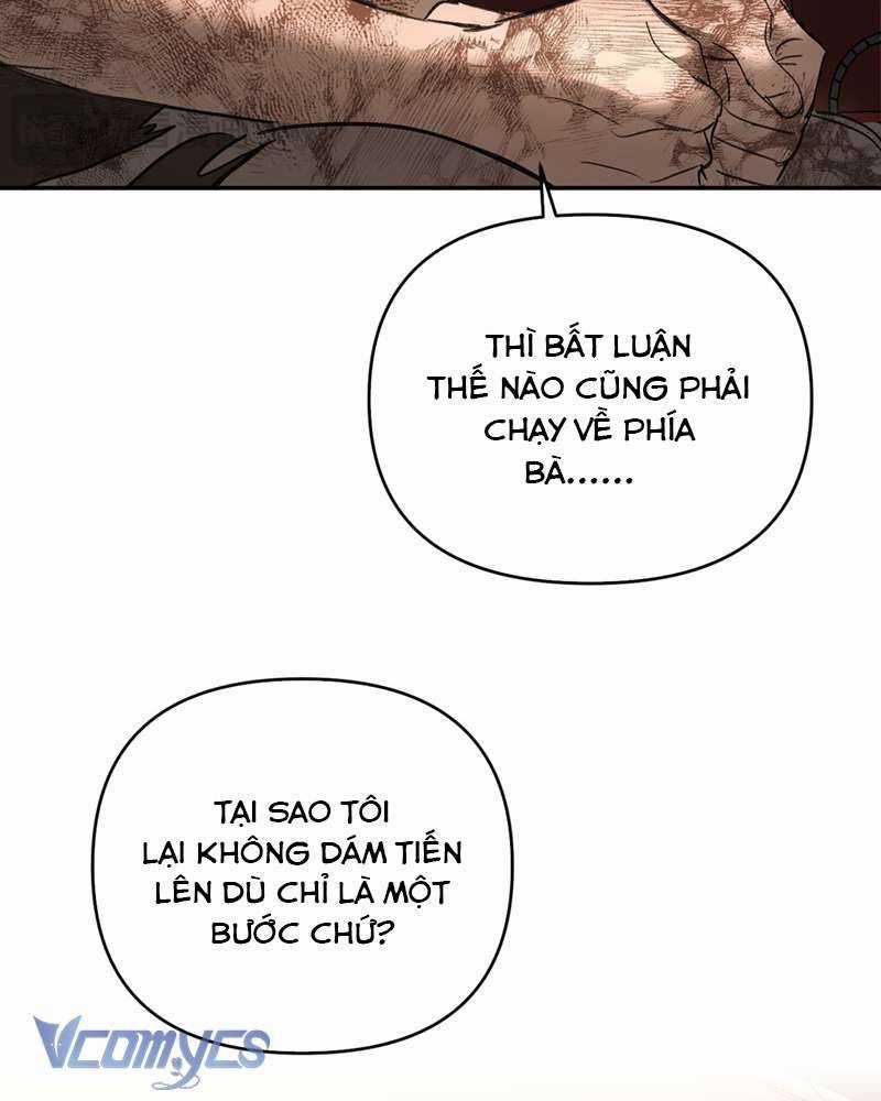 Ác Chi Hoàn - Chapter 55 - Trang 90