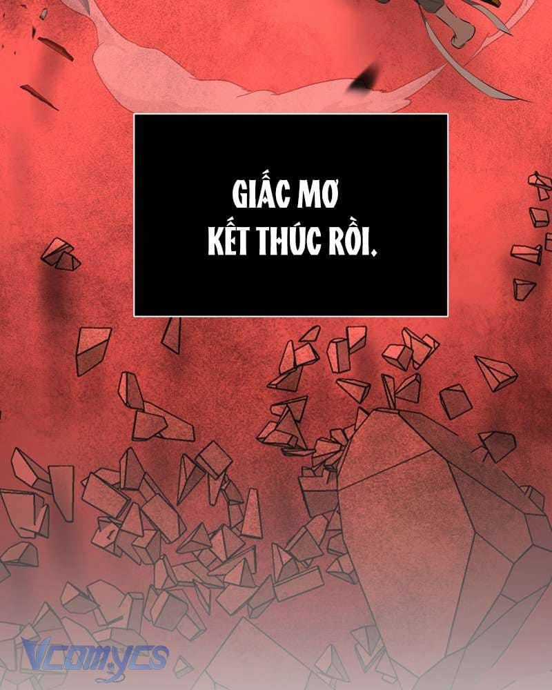 Ác Chi Hoàn - Chapter 55 - Trang 10