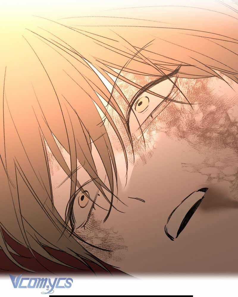 Ác Chi Hoàn - Chapter 55 - Trang 91