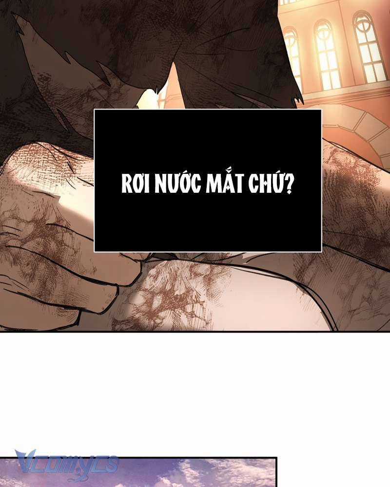 Ác Chi Hoàn - Chapter 55 - Trang 94