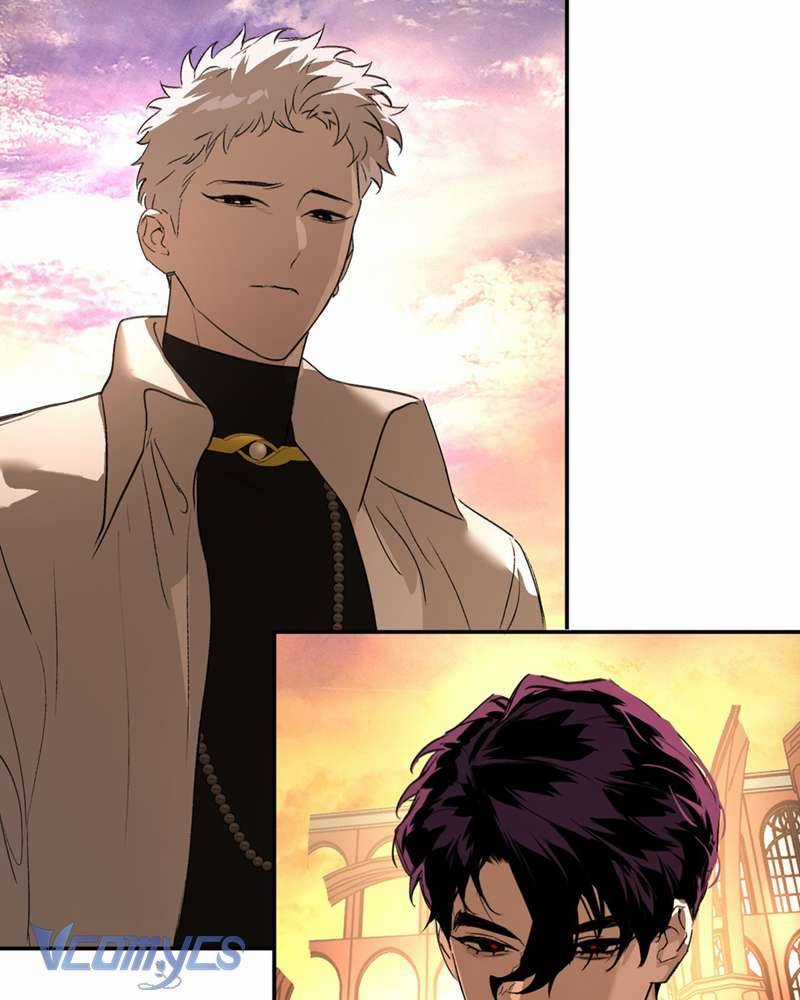 Ác Chi Hoàn - Chapter 55 - Trang 95