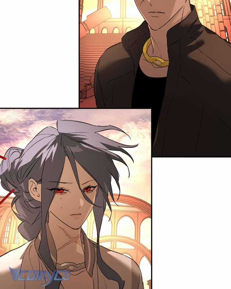 Ác Chi Hoàn - Chapter 55 - Trang 96