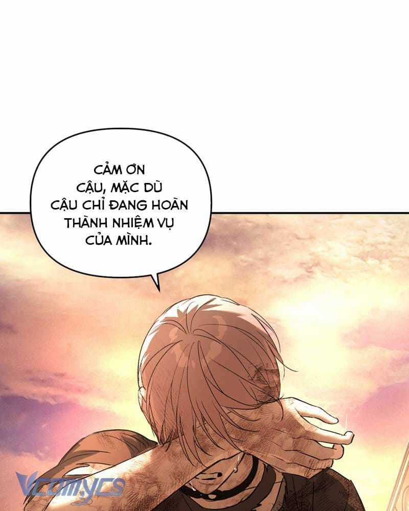 Ác Chi Hoàn - Chapter 55 - Trang 99