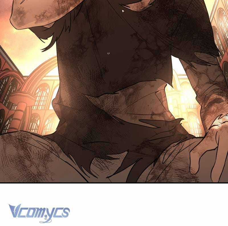 Ác Chi Hoàn - Chapter 55 - Trang 100