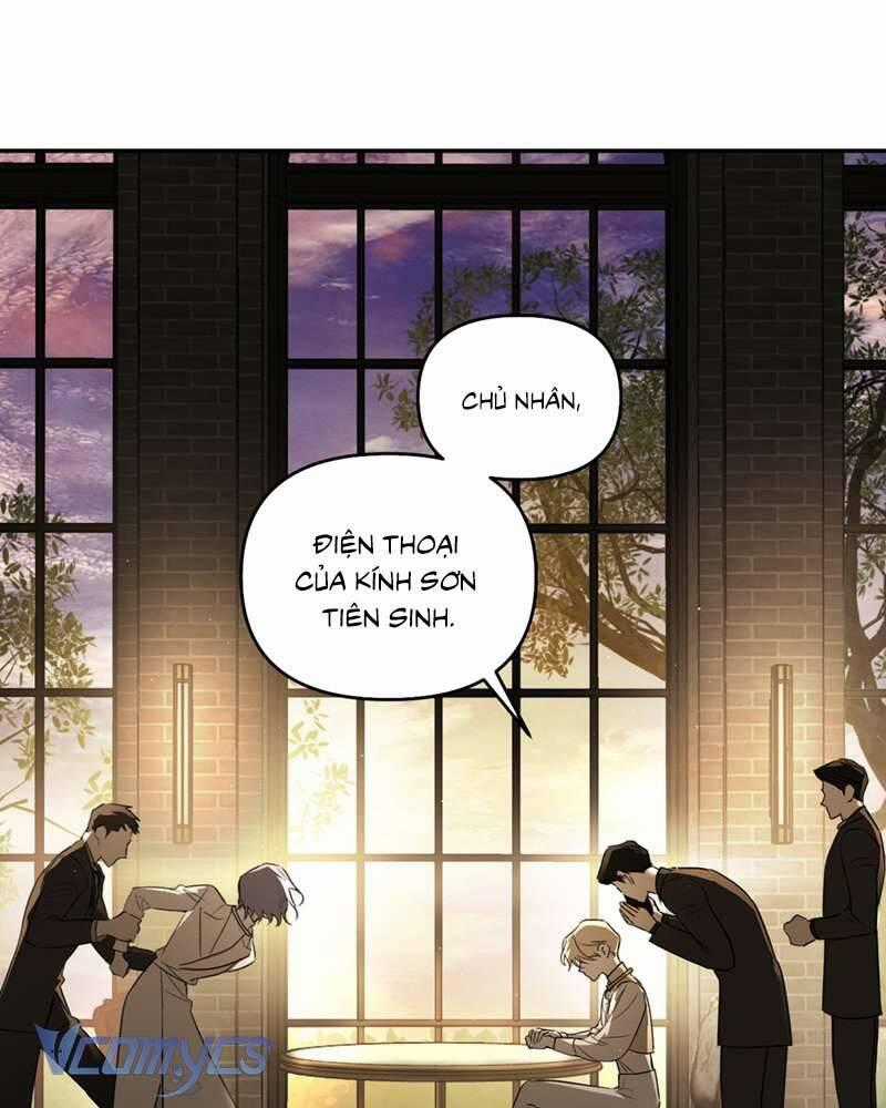 Ác Chi Hoàn - Chapter 57 - Trang 2