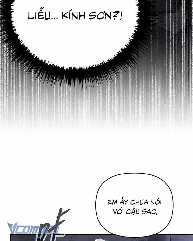 Ác Chi Hoàn - Chapter 57 - Trang 101