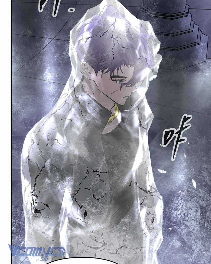 Ác Chi Hoàn - Chapter 57 - Trang 102