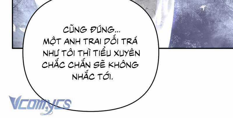 Ác Chi Hoàn - Chapter 57 - Trang 103