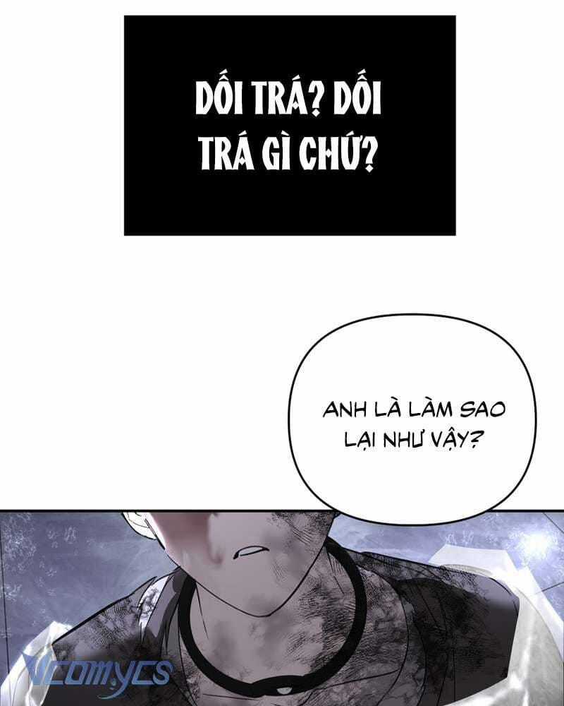 Ác Chi Hoàn - Chapter 57 - Trang 105