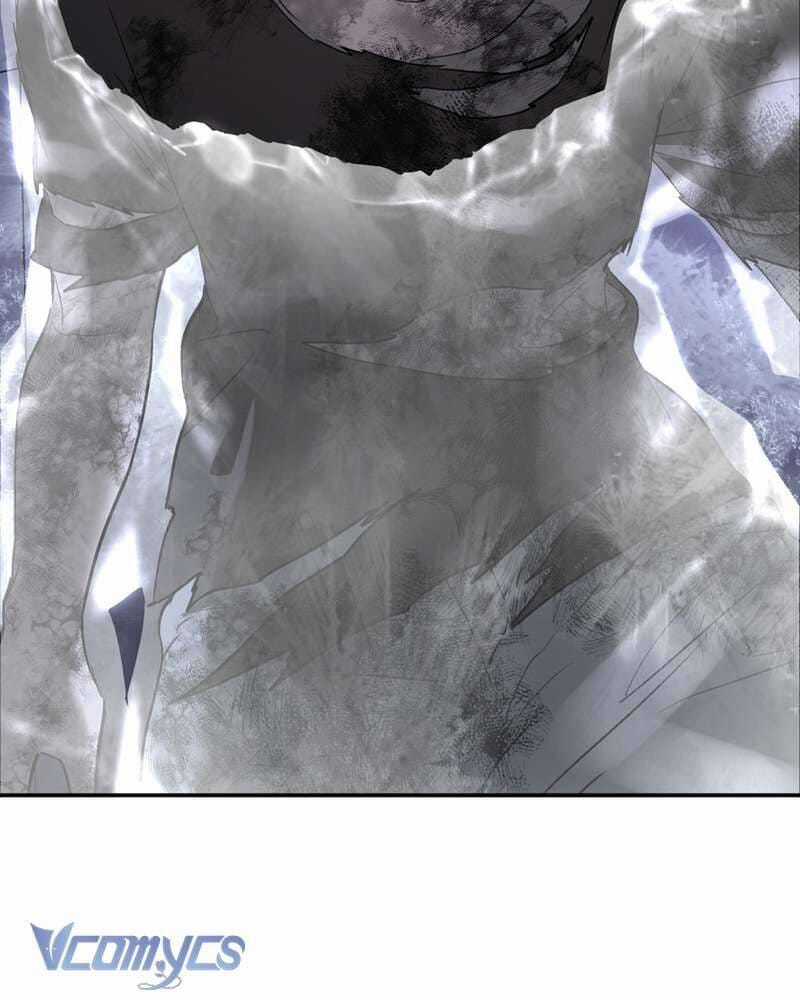 Ác Chi Hoàn - Chapter 57 - Trang 106