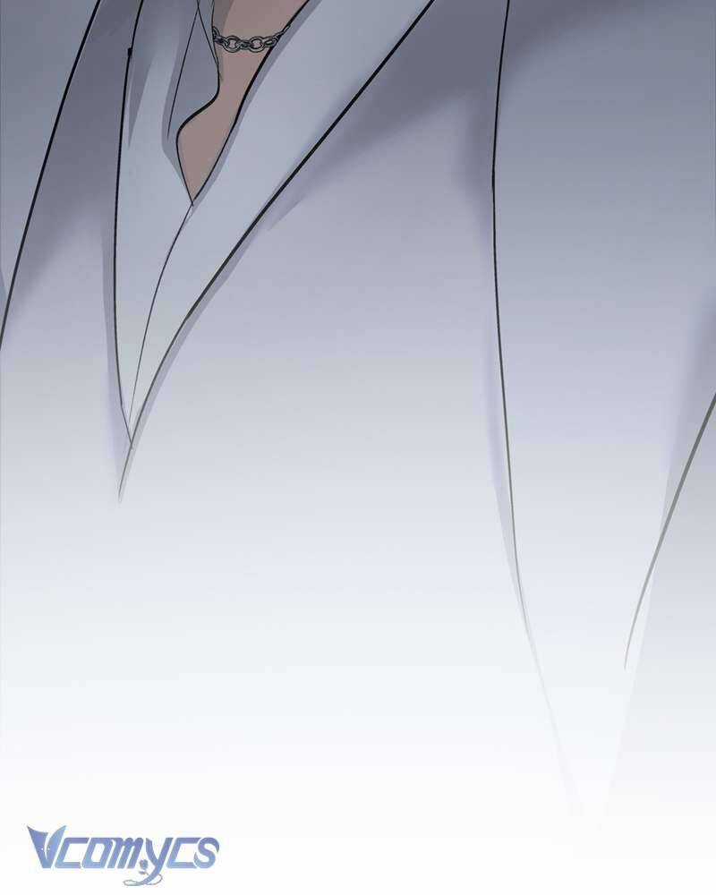 Ác Chi Hoàn - Chapter 57 - Trang 109