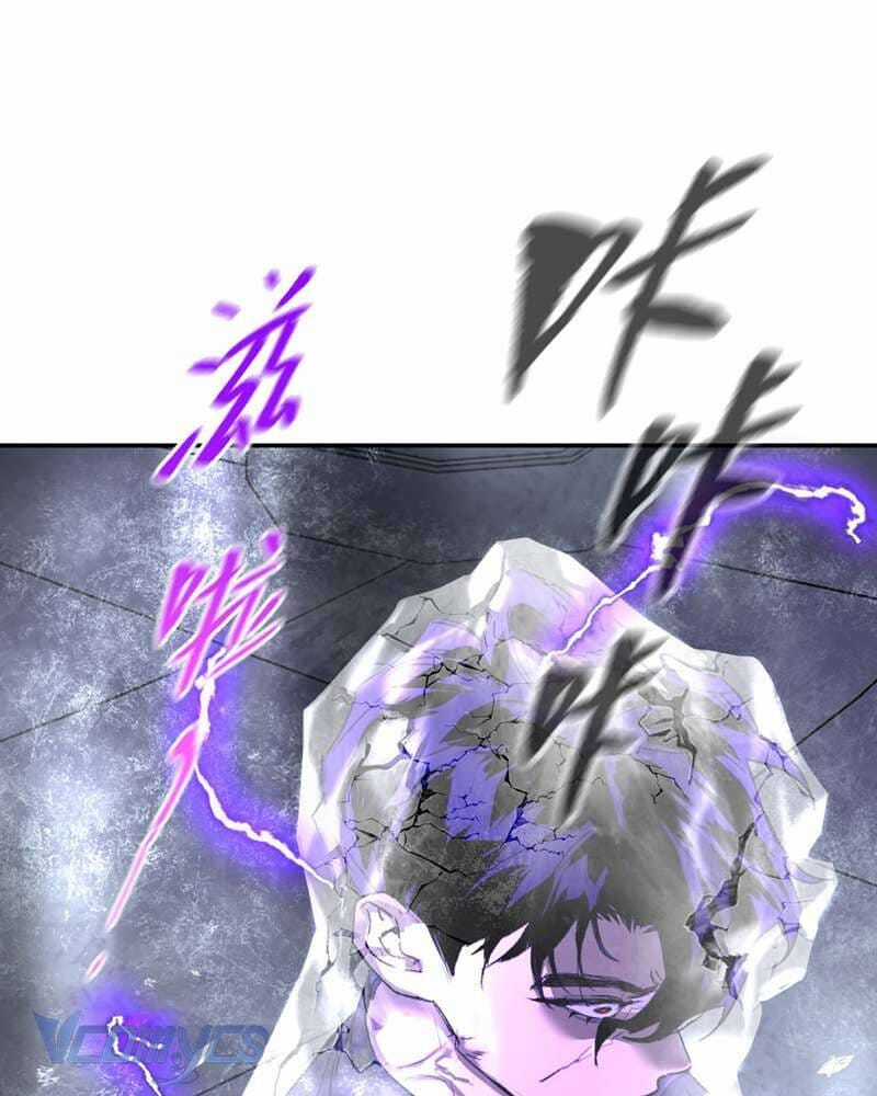 Ác Chi Hoàn - Chapter 57 - Trang 110