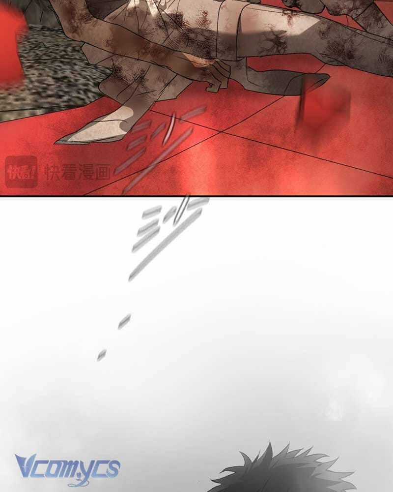 Ác Chi Hoàn - Chapter 57 - Trang 12