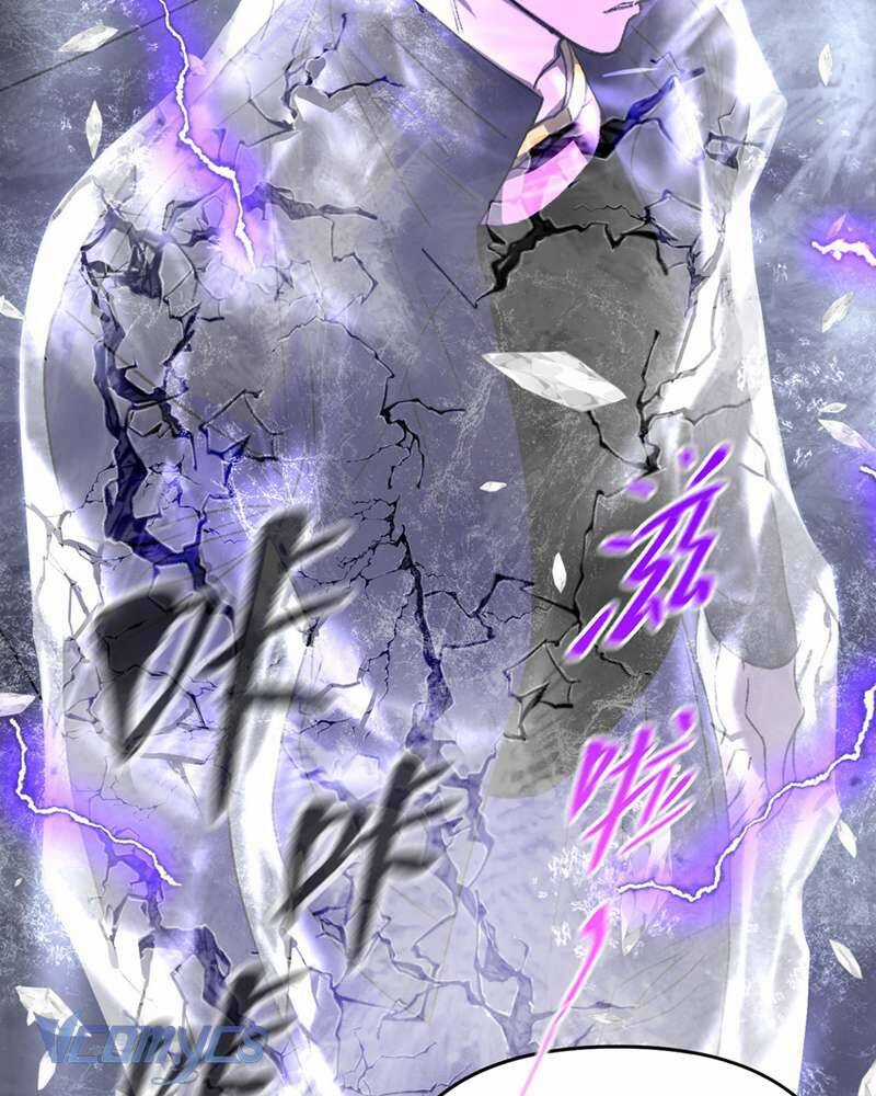 Ác Chi Hoàn - Chapter 57 - Trang 111