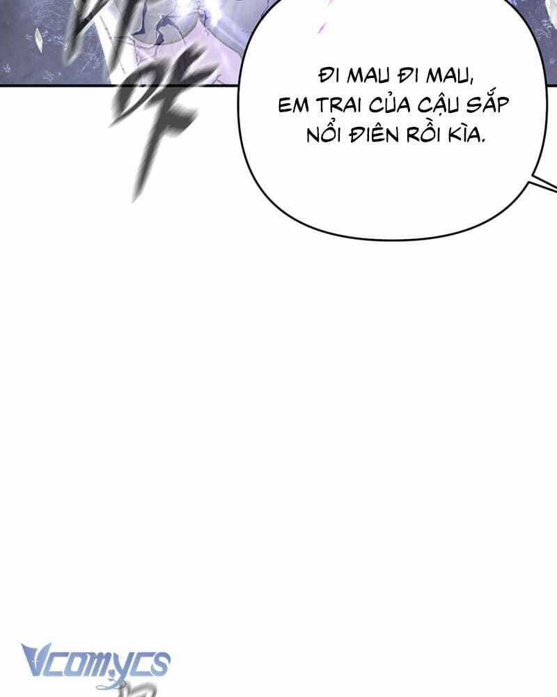 Ác Chi Hoàn - Chapter 57 - Trang 112