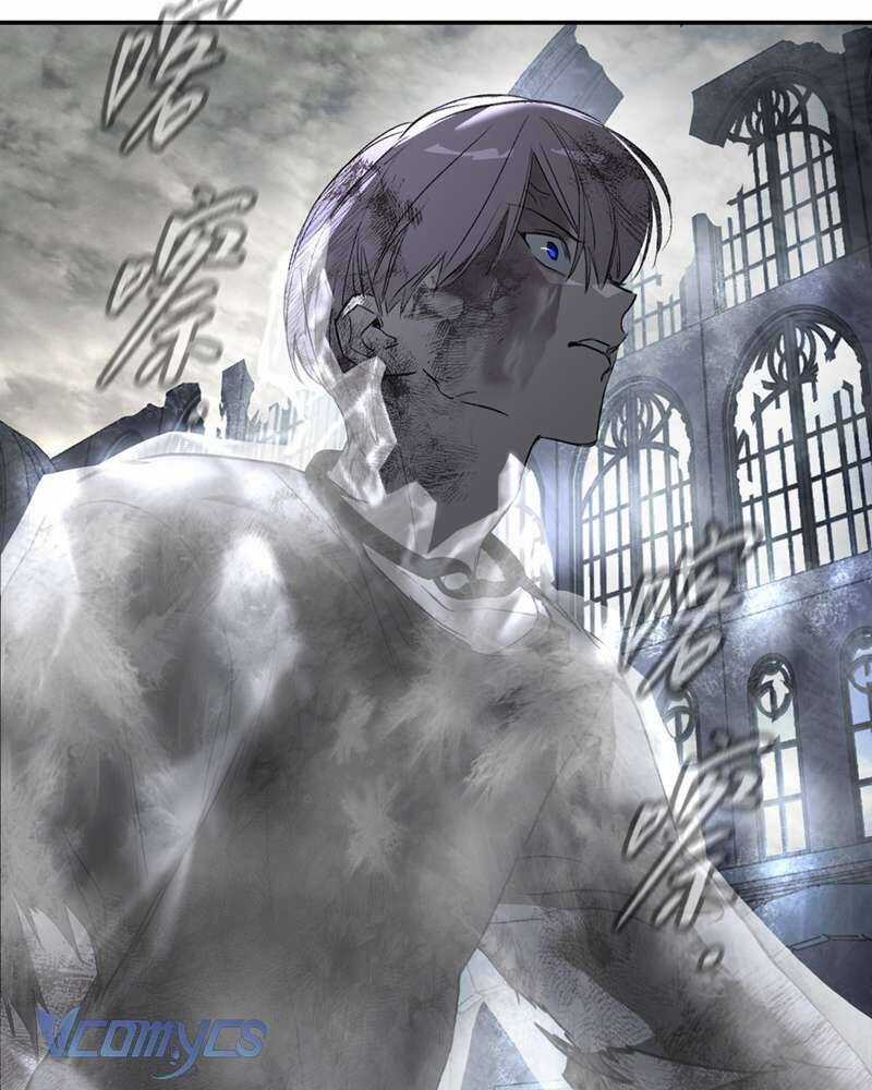 Ác Chi Hoàn - Chapter 57 - Trang 113