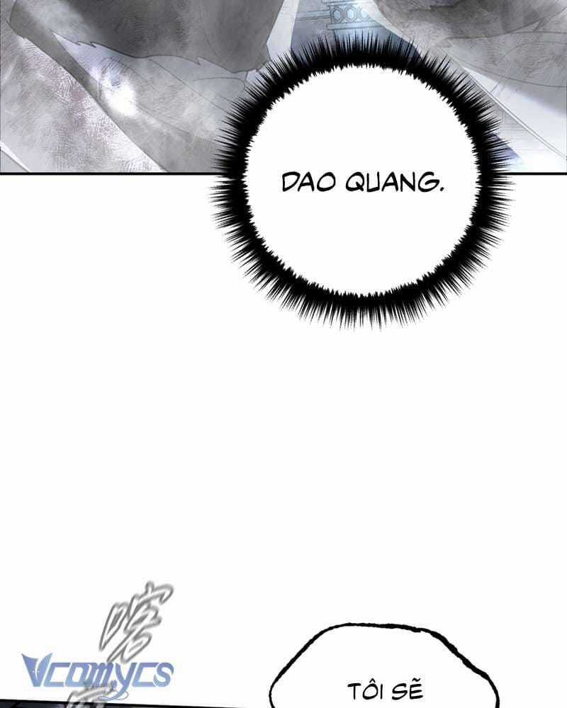 Ác Chi Hoàn - Chapter 57 - Trang 114