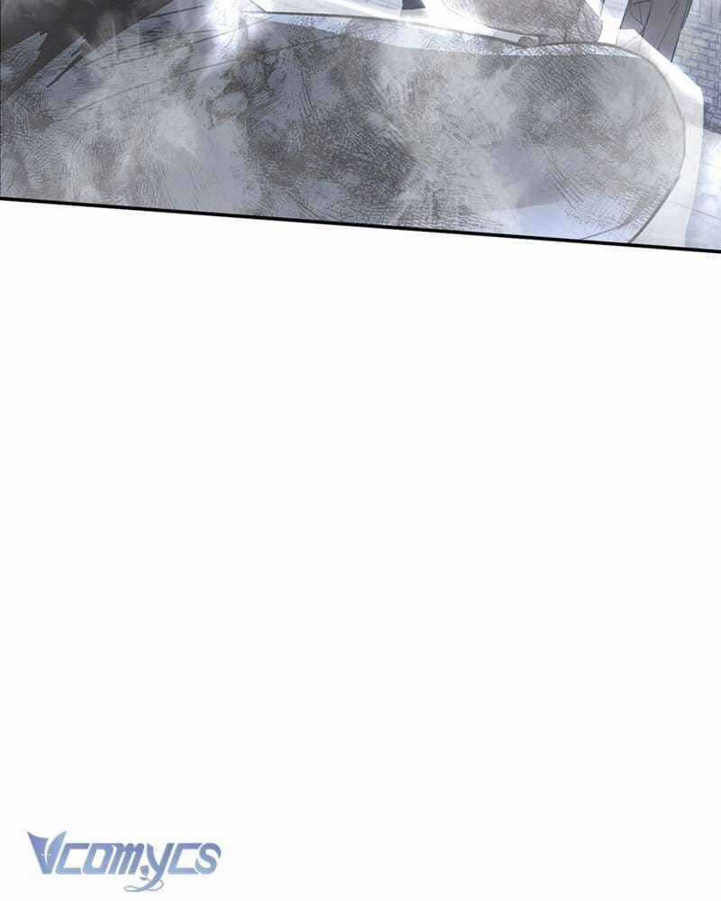 Ác Chi Hoàn - Chapter 57 - Trang 116