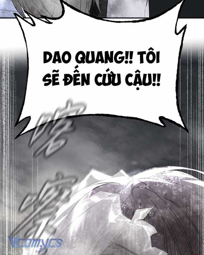 Ác Chi Hoàn - Chapter 57 - Trang 118