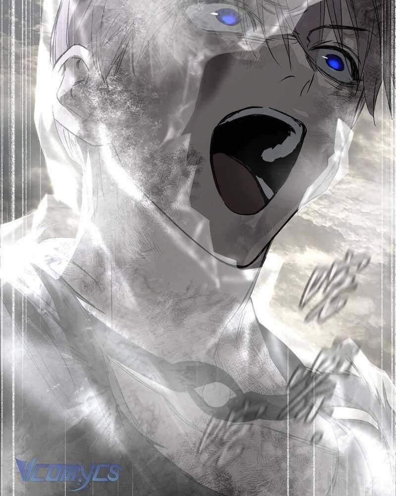 Ác Chi Hoàn - Chapter 57 - Trang 119