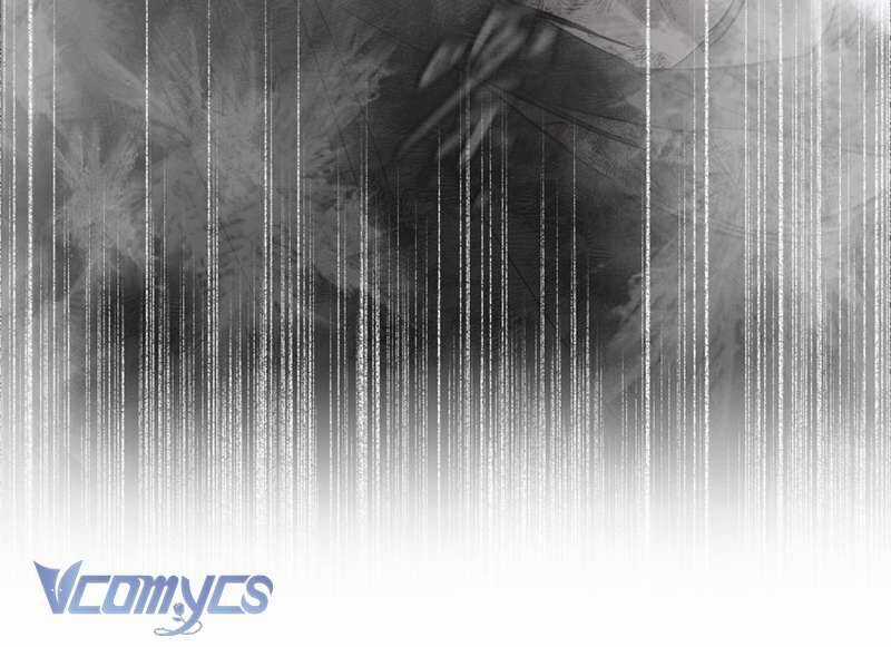 Ác Chi Hoàn - Chapter 57 - Trang 120