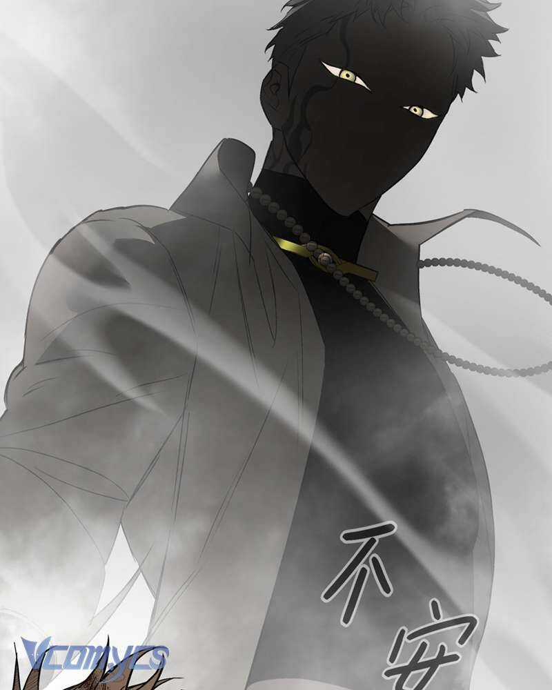 Ác Chi Hoàn - Chapter 57 - Trang 13