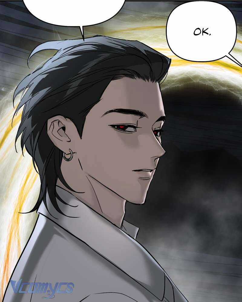 Ác Chi Hoàn - Chapter 57 - Trang 125