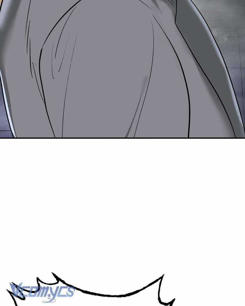 Ác Chi Hoàn - Chapter 57 - Trang 126