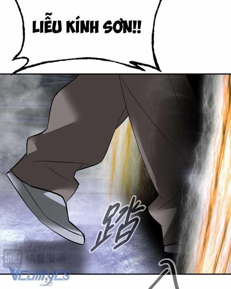 Ác Chi Hoàn - Chapter 57 - Trang 127