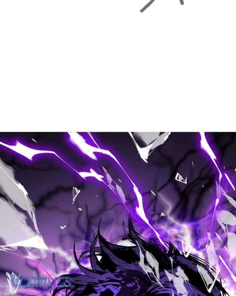 Ác Chi Hoàn - Chapter 57 - Trang 128