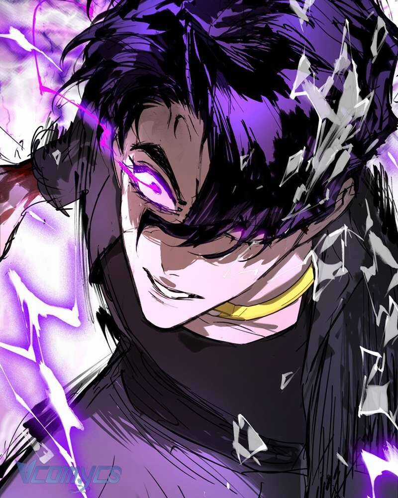 Ác Chi Hoàn - Chapter 57 - Trang 129