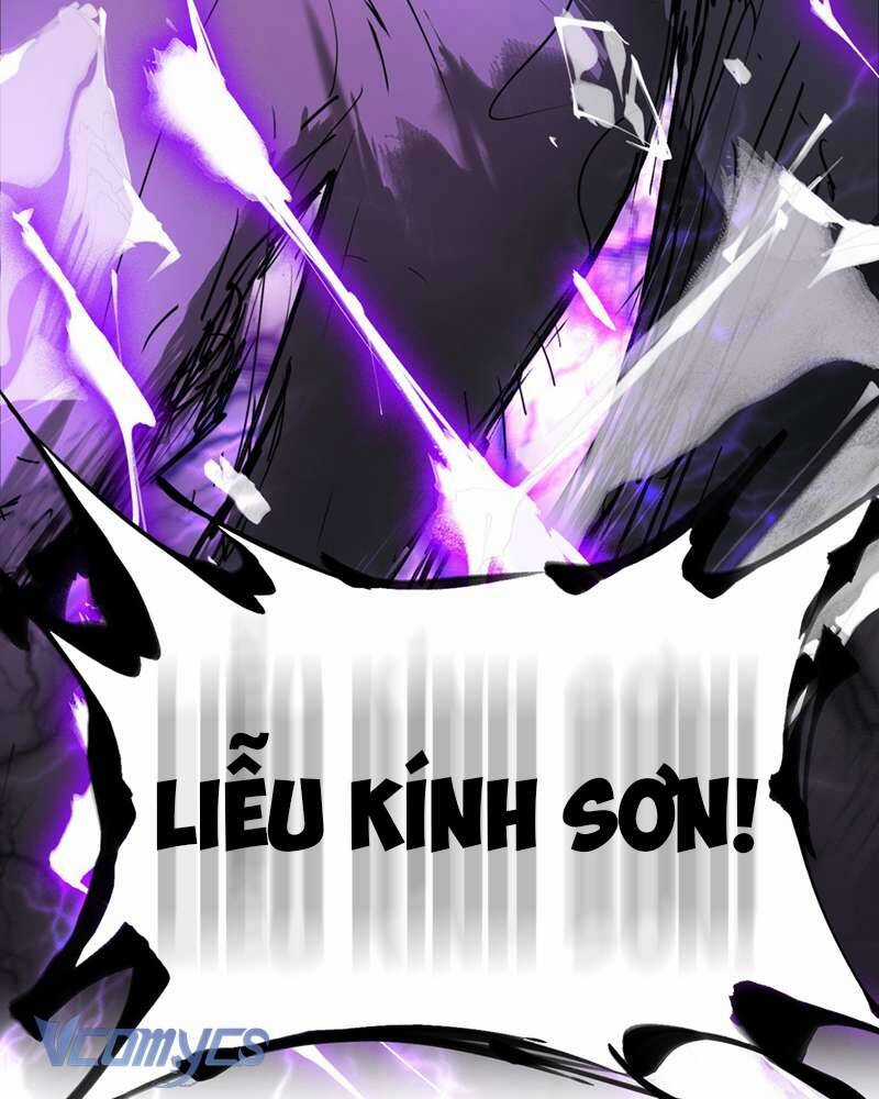 Ác Chi Hoàn - Chapter 57 - Trang 130