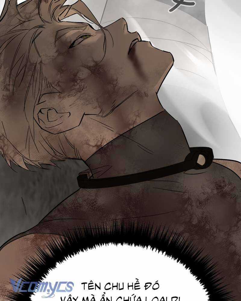 Ác Chi Hoàn - Chapter 57 - Trang 14