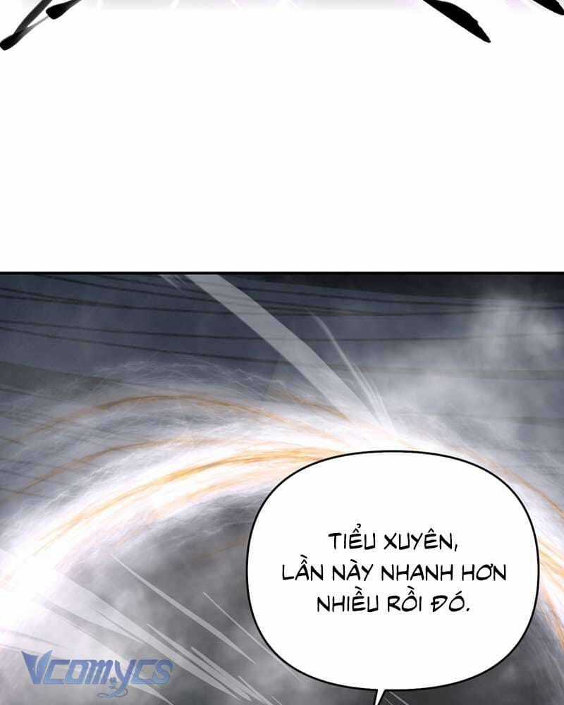 Ác Chi Hoàn - Chapter 57 - Trang 131