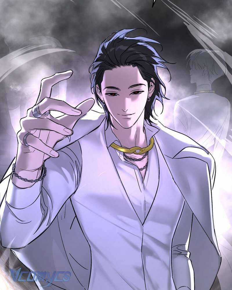 Ác Chi Hoàn - Chapter 57 - Trang 132