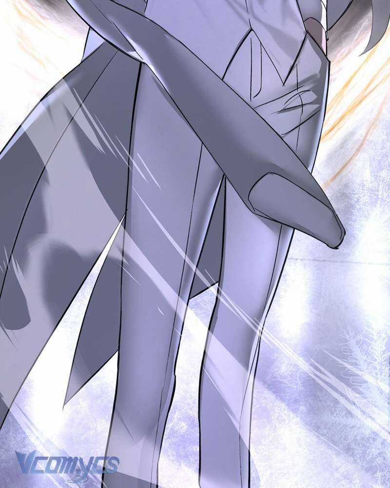 Ác Chi Hoàn - Chapter 57 - Trang 133