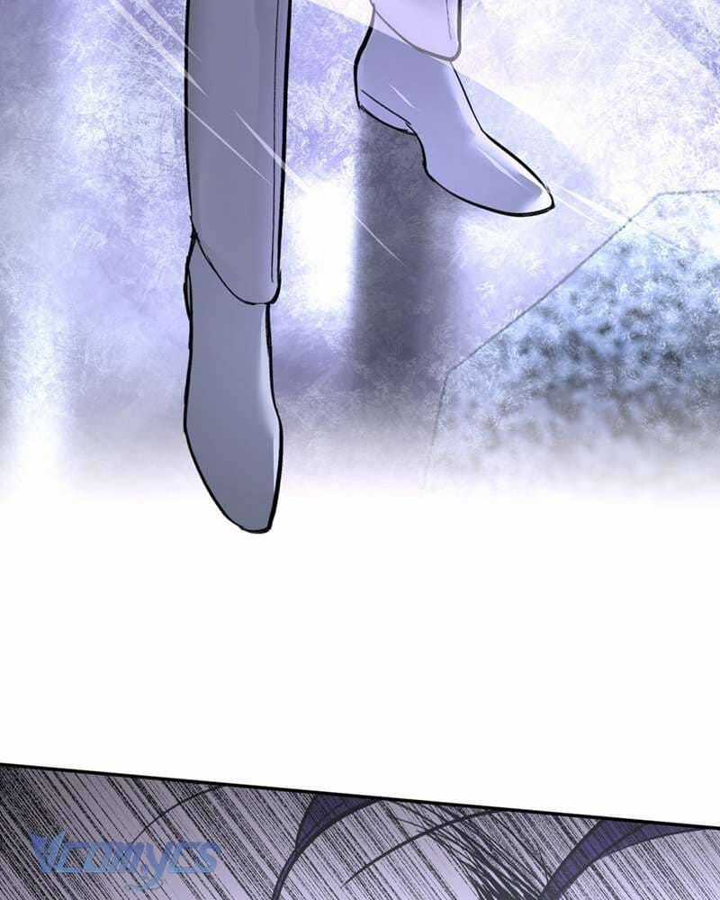 Ác Chi Hoàn - Chapter 57 - Trang 134