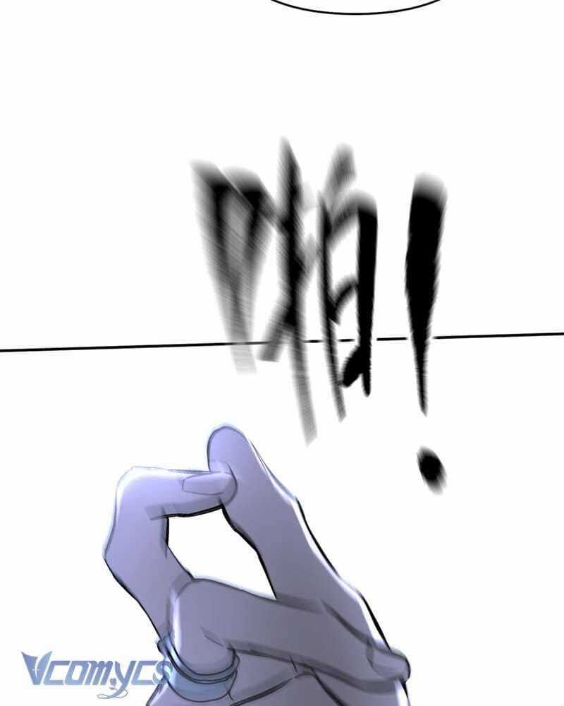 Ác Chi Hoàn - Chapter 57 - Trang 136