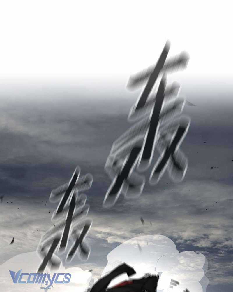 Ác Chi Hoàn - Chapter 57 - Trang 138