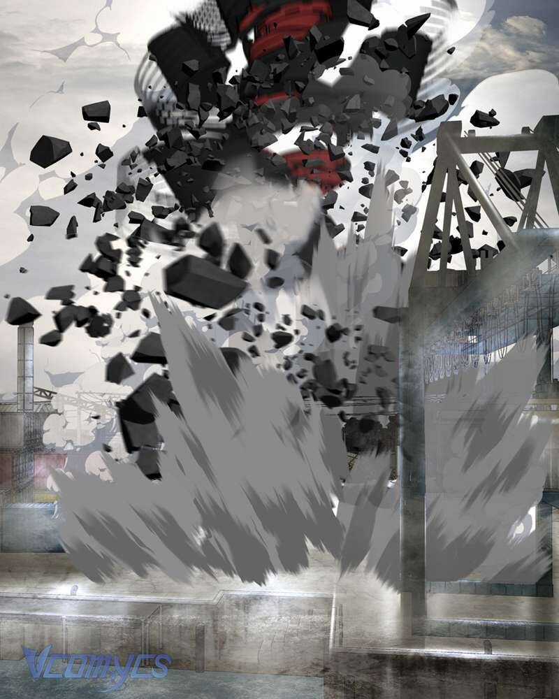 Ác Chi Hoàn - Chapter 57 - Trang 139