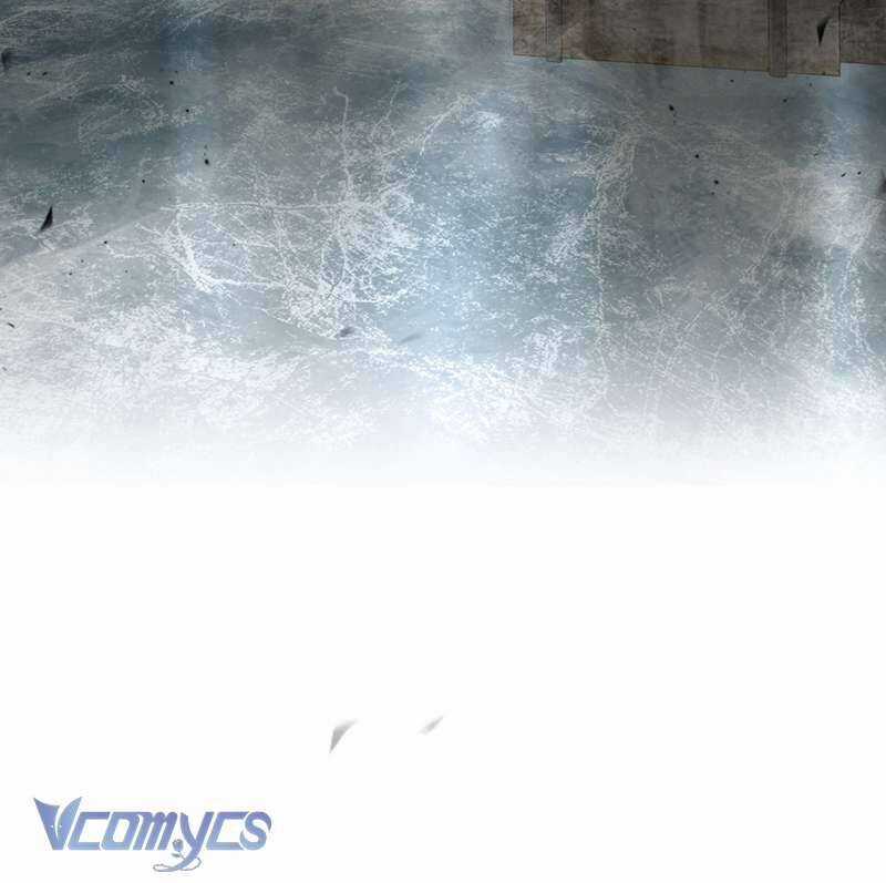 Ác Chi Hoàn - Chapter 57 - Trang 140