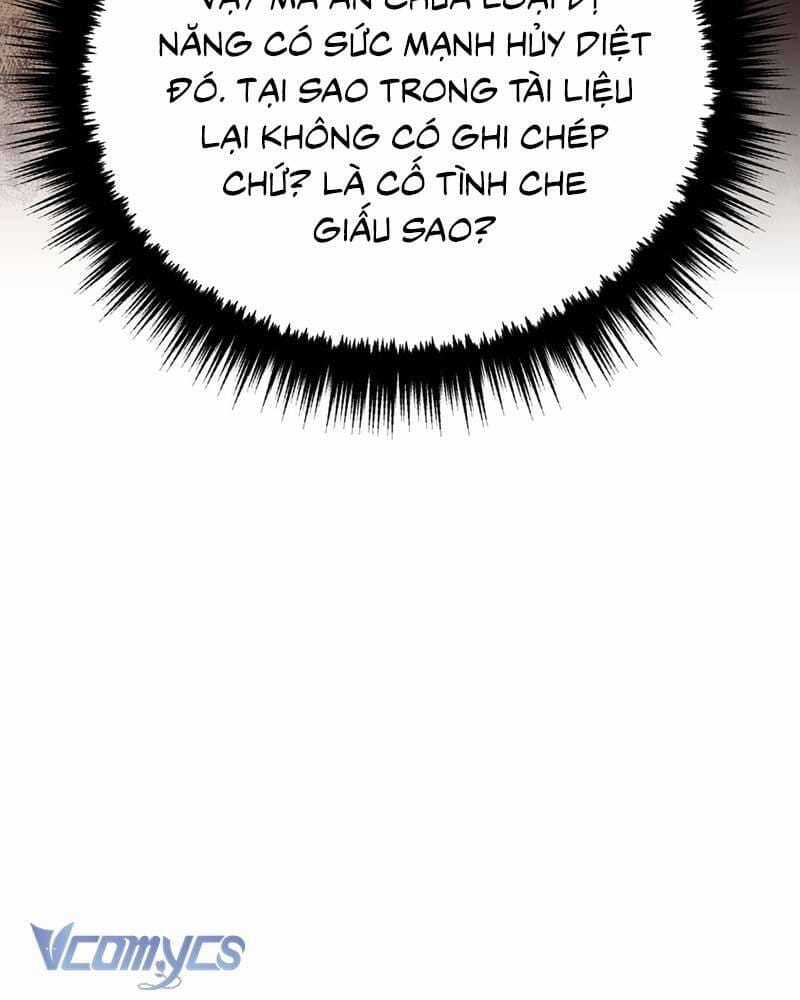 Ác Chi Hoàn - Chapter 57 - Trang 15