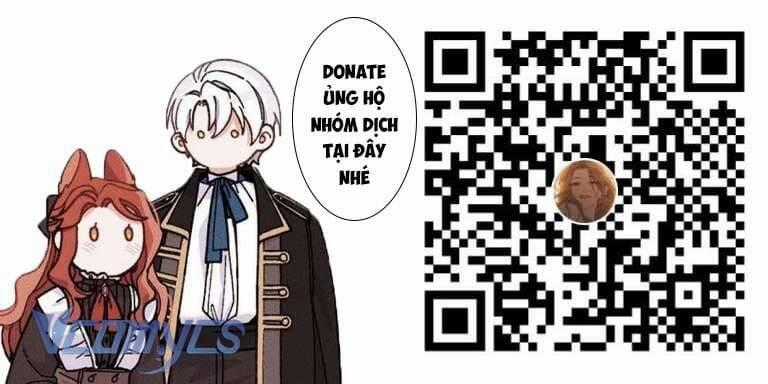 Ác Chi Hoàn - Chapter 57 - Trang 141