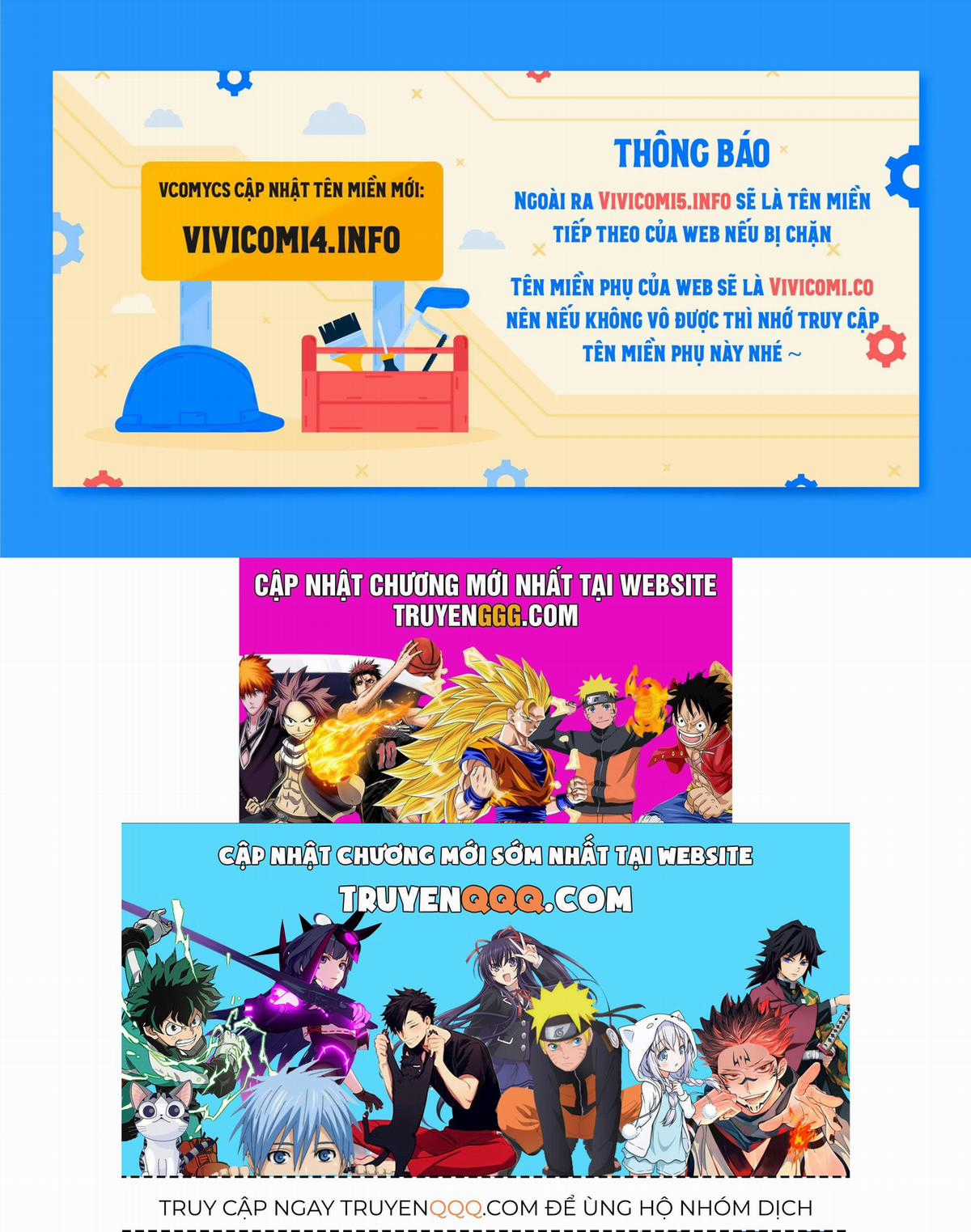 Ác Chi Hoàn - Chapter 57 - Trang 142