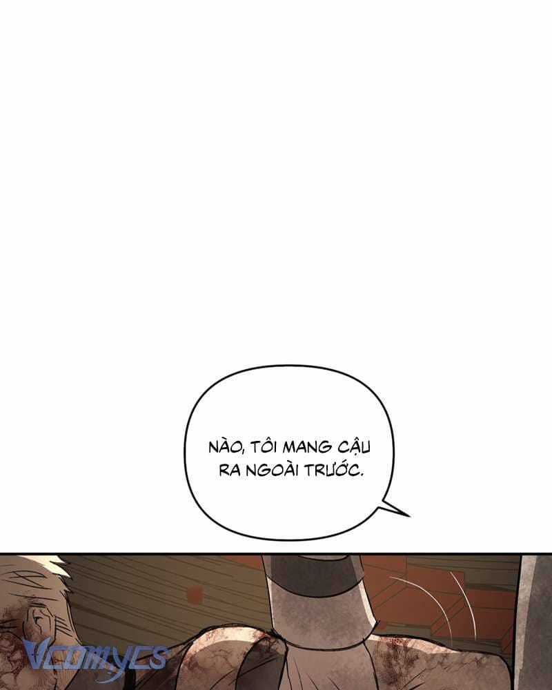 Ác Chi Hoàn - Chapter 57 - Trang 19