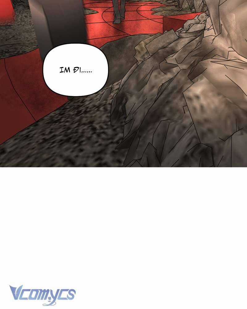 Ác Chi Hoàn - Chapter 57 - Trang 26