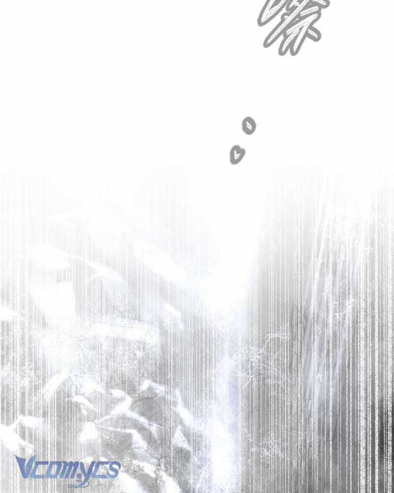 Ác Chi Hoàn - Chapter 57 - Trang 30